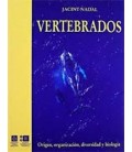 VERTEBRADOS