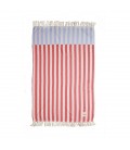 TOALLA DE PLAYA - FEELING GOOD IN THE SUMMER MOOD
