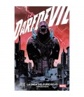MARVEL PREMIERE DAREDEVIL 12