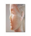 JAUME PLENSA: INNER MATTER - MATERIA INTERIOR