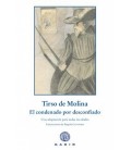 CONDENADO POR DESCONFIADO, EL