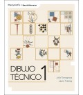 DIBUJO TECNICO 1. LOMLOE
