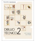 DIBUJO TECNICO 2. LOMLOE