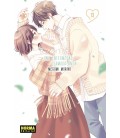 UNA ENFERMEDAD LLAMADA AMOR 13