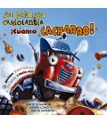 CAMIOLANDIA - ICUANTO CACHARRO!