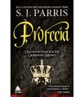 PROFECIA