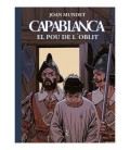 CAPABLANCA 05: EL POU DE LOBLIT (CATALAN)