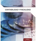CONTABILIDAD Y FISCALIDAD