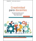 CREATIVIDAD PARA DOCENTES