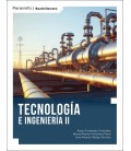 TECNOLOGIA E INGENIERIA II