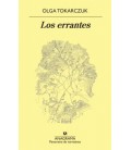 ERRANTES