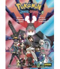 POKEMON ESPADA Y ESCUDO 5