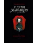CUENTOS MACABROS