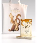 PACK TRISTRAS