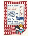 NIKO NIKO. HABLO JAPONES DESDE CERO