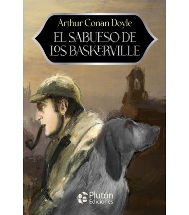 EL SABUESO DE LOS BASKERVILLE