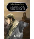 EL SABUESO DE LOS BASKERVILLE