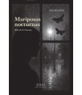 MARIPOSAS NOCTURNAS