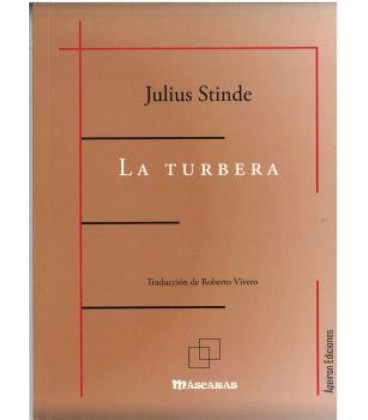 LA TURBERA