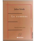 LA TURBERA