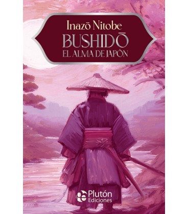 BUSHIDO