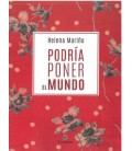 PODRIA PONER EL MUNDO