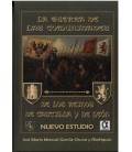 LA GUERRA DE LAS COMUNIDADES DE LOS REINOS DE CASTILLA Y DE LEON