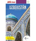 UZBEKISTAN