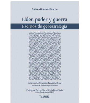 LIDER