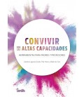 CONVIVIR CON LAS ALTAS CAPACIDADES