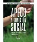 APEGO Y CONEXION SOCIAL