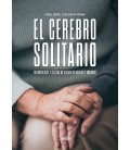 EL CEREBRO SOLITARIO