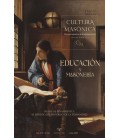 CULTURA MASONICA 62