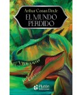 EL MUNDO PERDIDO