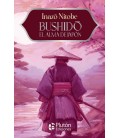 BUSHIDO