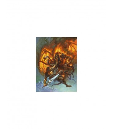 ESPADA SALVAJE CONAN 06