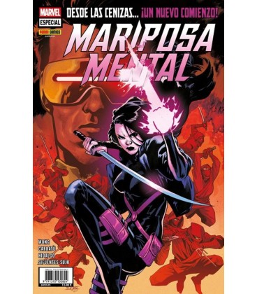 MARIPOSA MENTAL 01