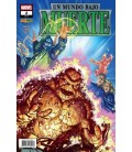 UN MUNDO BAJO MUERTE 02