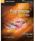 PROGRAMACION