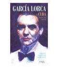 GARCIA LORCA Y CUBA. TODAS LAS AGUAS