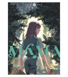 MAMA 03