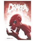 DRAKKA