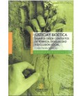 JUSTICIA Y BIOETICA