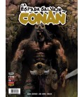 ESPADA SALVAJE CONAN 06