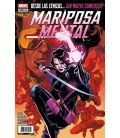 MARIPOSA MENTAL 01