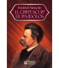 EL CREPUSCULO DE LOS IDOLOS