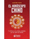 EL HOROSCOPO CHINO