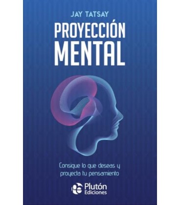 PROYECCION MENTAL