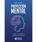PROYECCION MENTAL