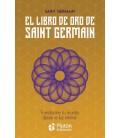 EL LIBRO DE ORO DE SAINT GERMAIN